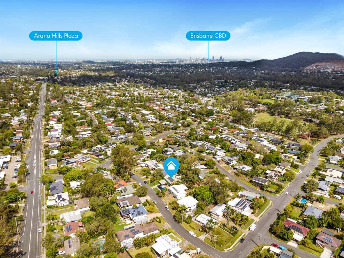 9 Burloo Crescent, FERNY HILLS - Thumbnail 26