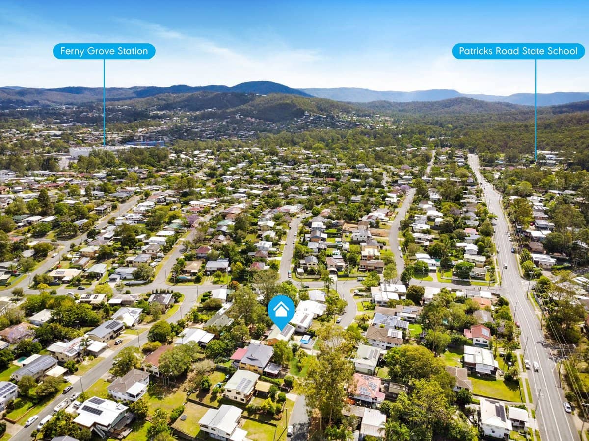 9 Burloo Crescent, FERNY HILLS - Thumbnail 27