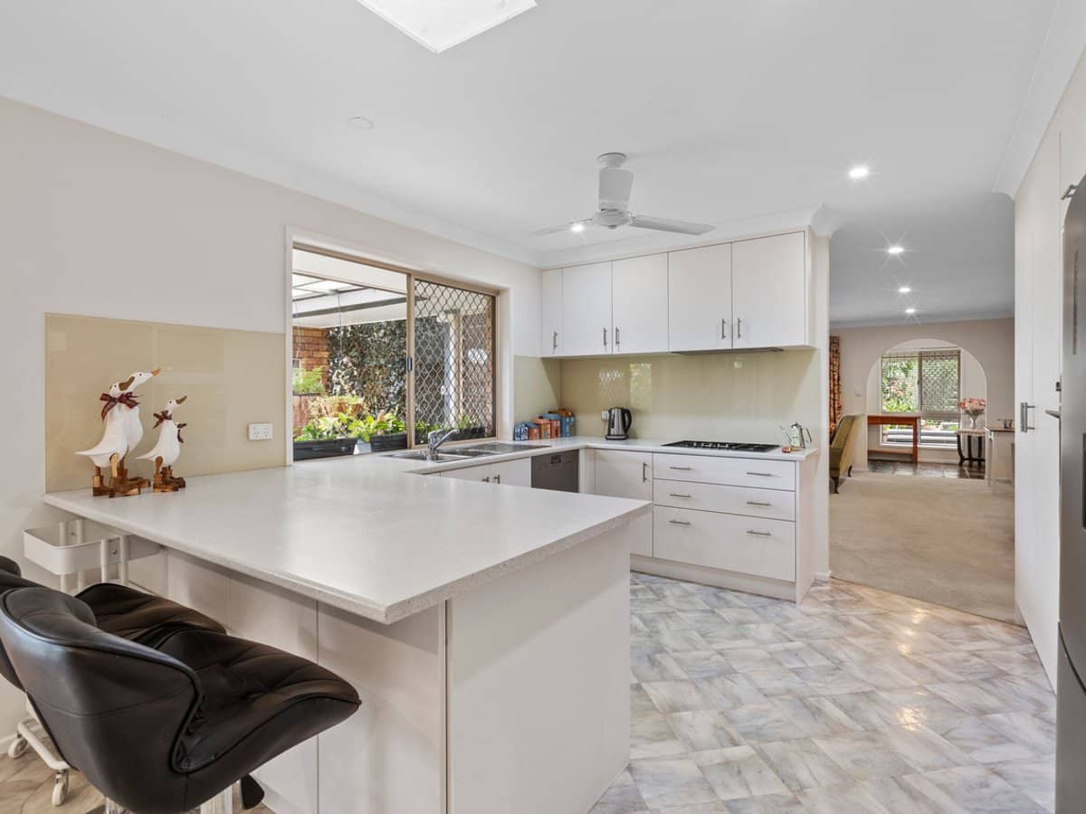 19 Malachite Street, KEPERRA - Thumbnail 3