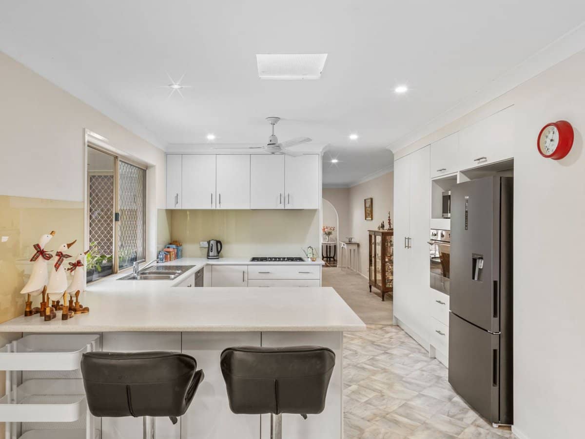 19 Malachite Street, KEPERRA - Thumbnail 5