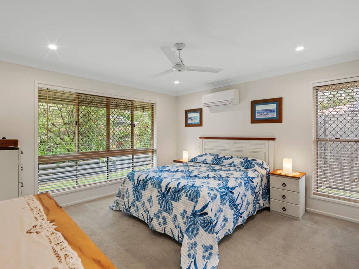 19 Malachite Street, KEPERRA - Thumbnail 6