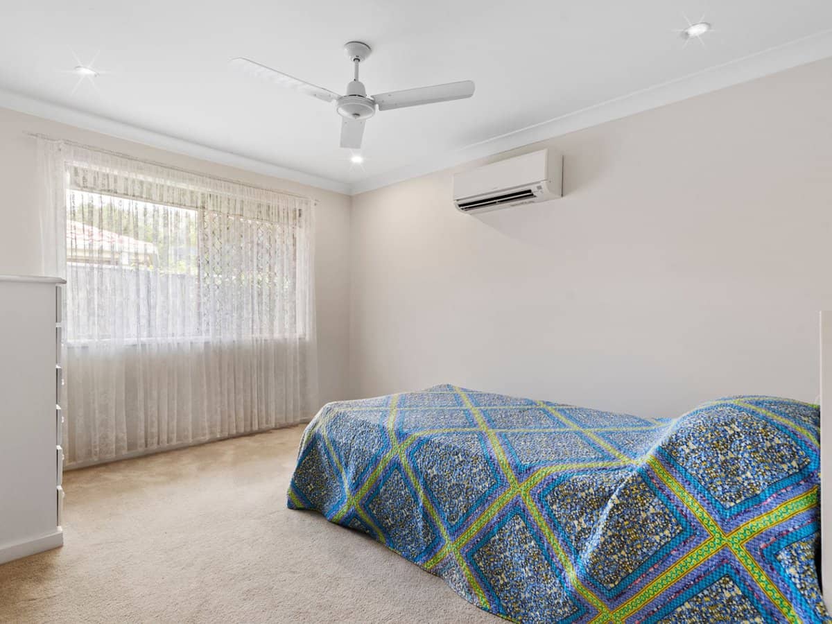 19 Malachite Street, KEPERRA - Thumbnail 8