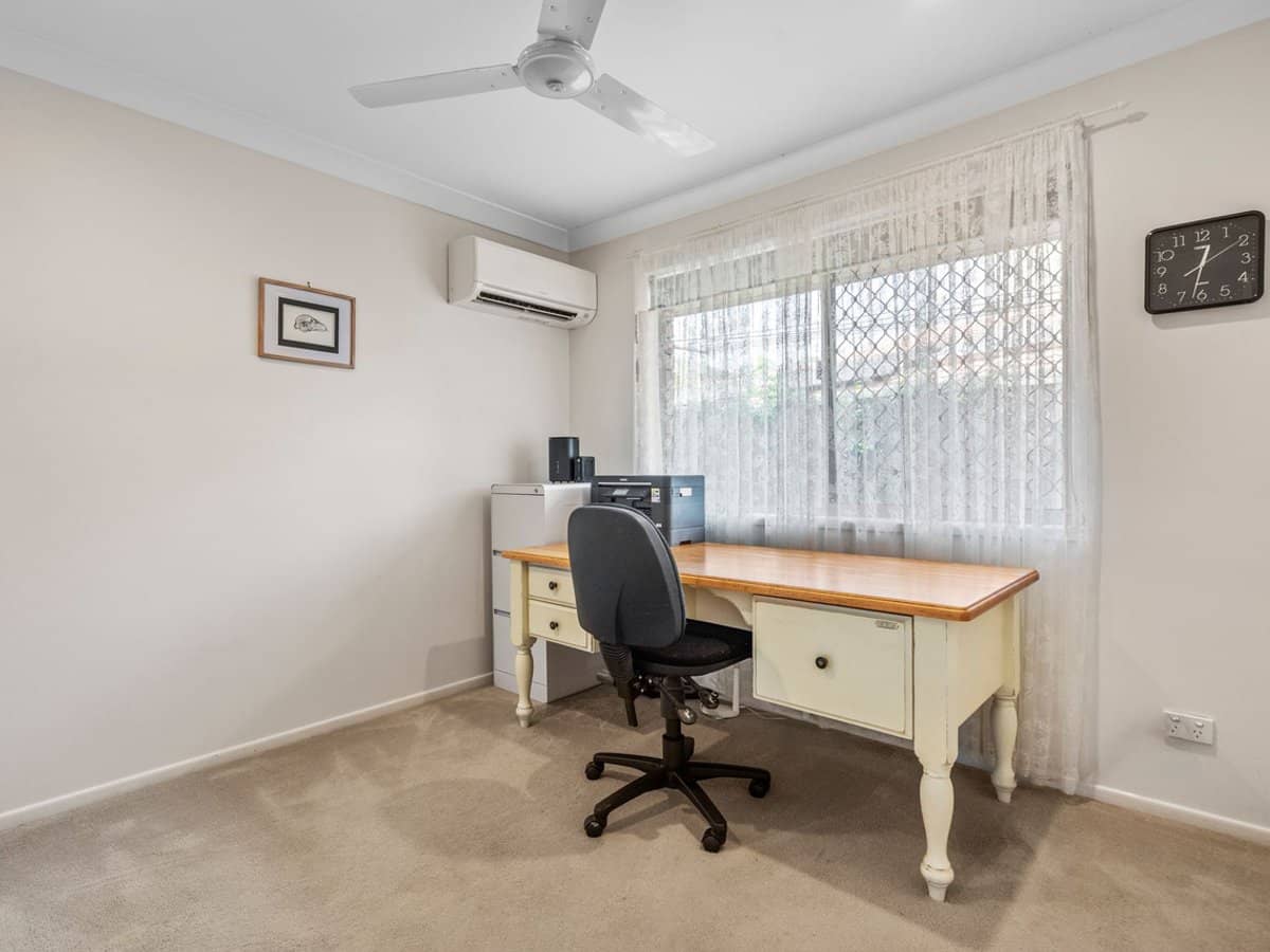 19 Malachite Street, KEPERRA - Thumbnail 9