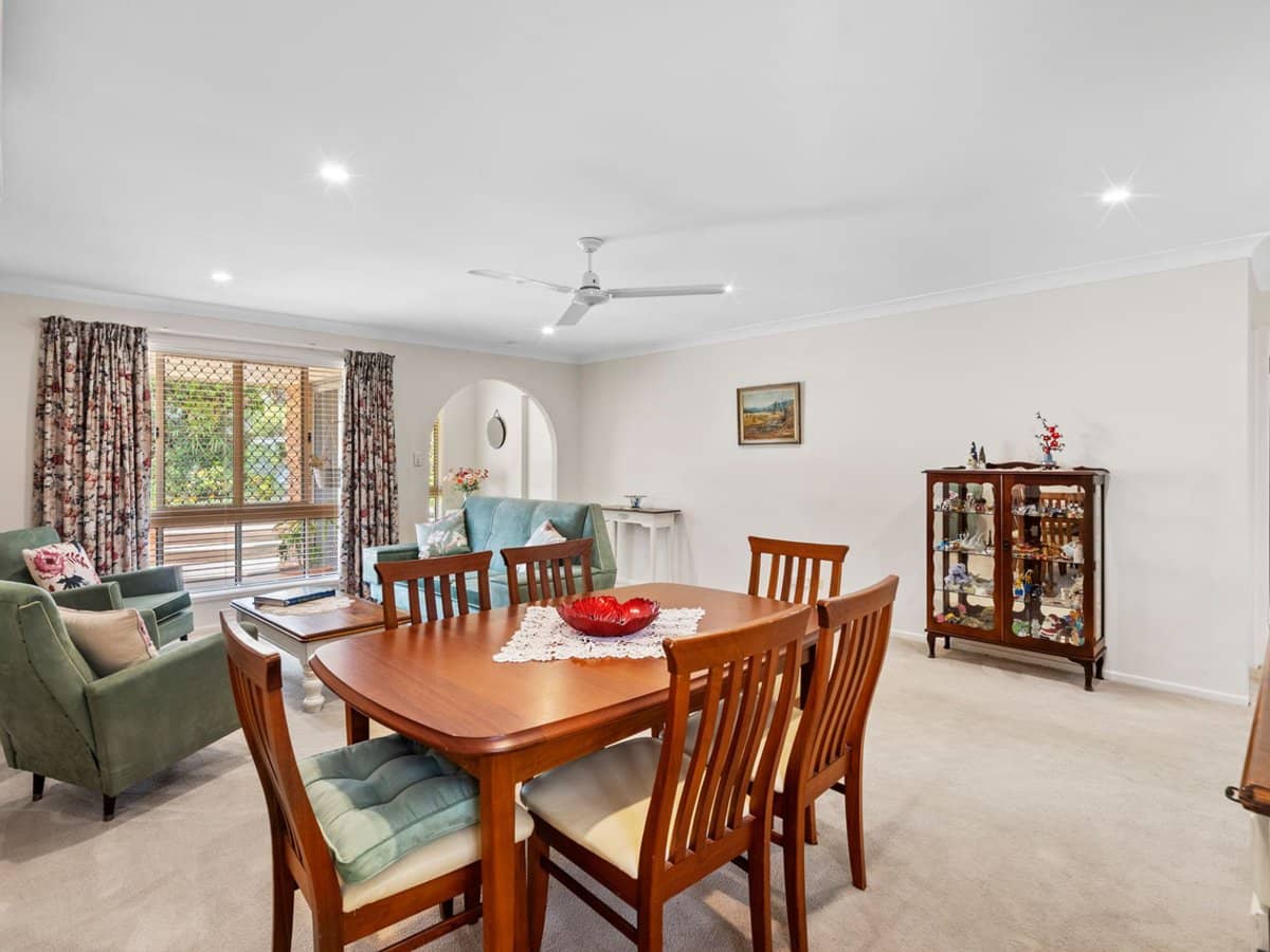 19 Malachite Street, KEPERRA - Thumbnail 11