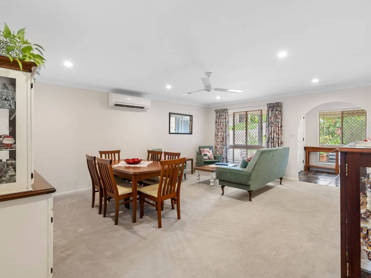 19 Malachite Street, KEPERRA - Thumbnail 12