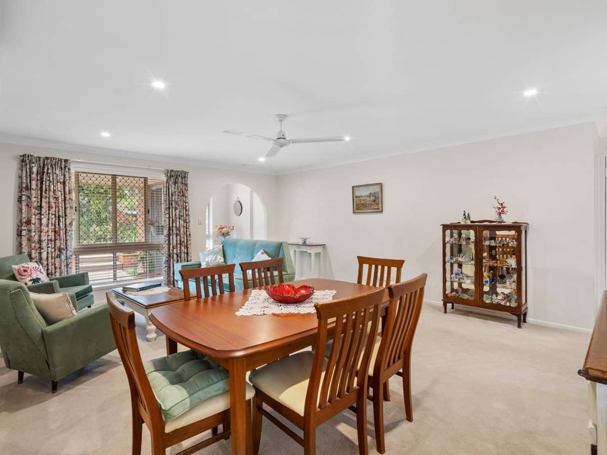 19 Malachite Street, KEPERRA - Thumbnail 13