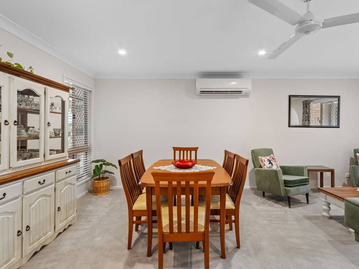 19 Malachite Street, KEPERRA - Thumbnail 14