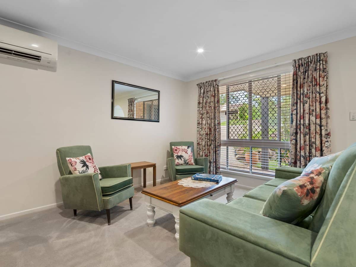 19 Malachite Street, KEPERRA - Thumbnail 15