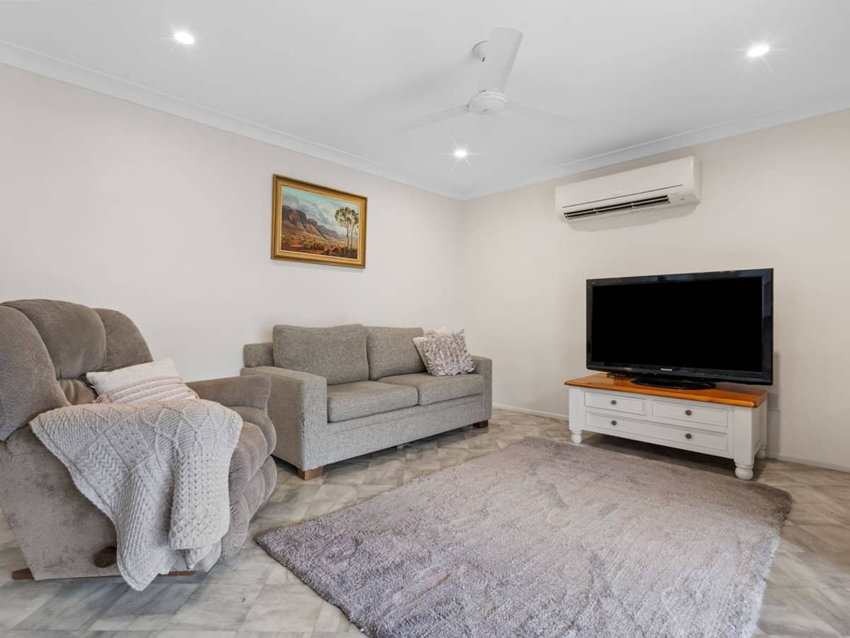 19 Malachite Street, KEPERRA - Thumbnail 16