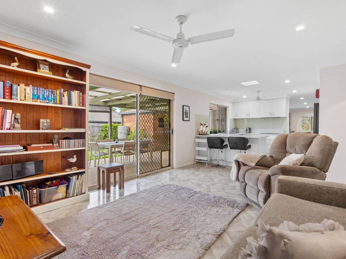 19 Malachite Street, KEPERRA - Thumbnail 17