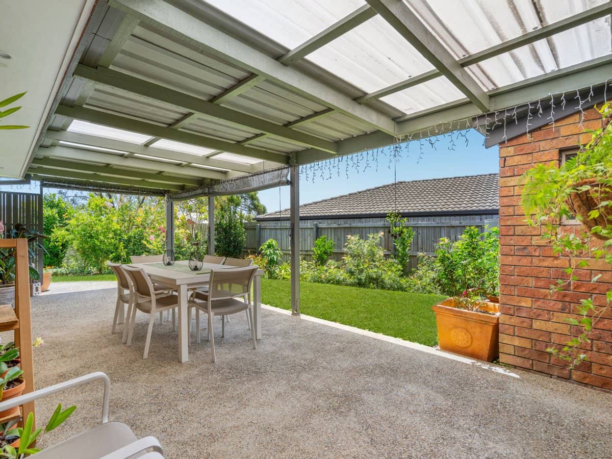 19 Malachite Street, KEPERRA - Thumbnail 18