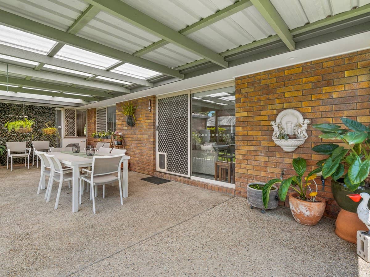 19 Malachite Street, KEPERRA - Thumbnail 19