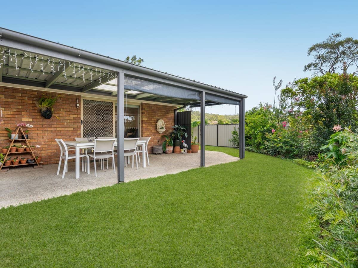 19 Malachite Street, KEPERRA - Thumbnail 20