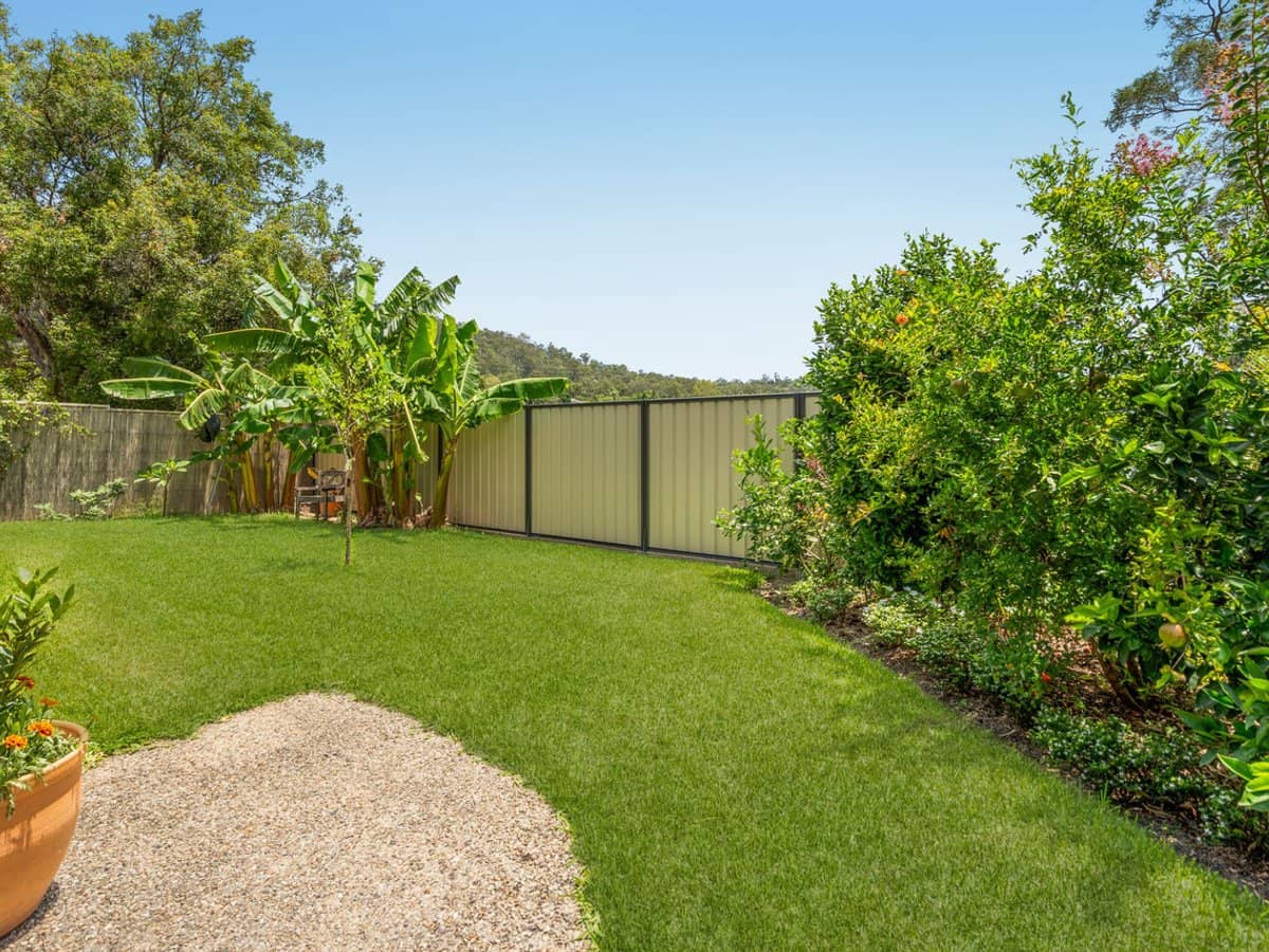 19 Malachite Street, KEPERRA - Thumbnail 21