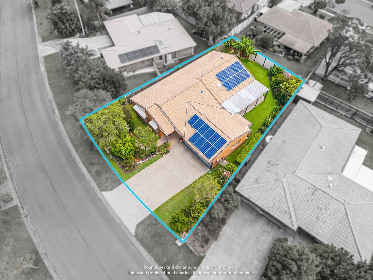 19 Malachite Street, KEPERRA - Thumbnail 22