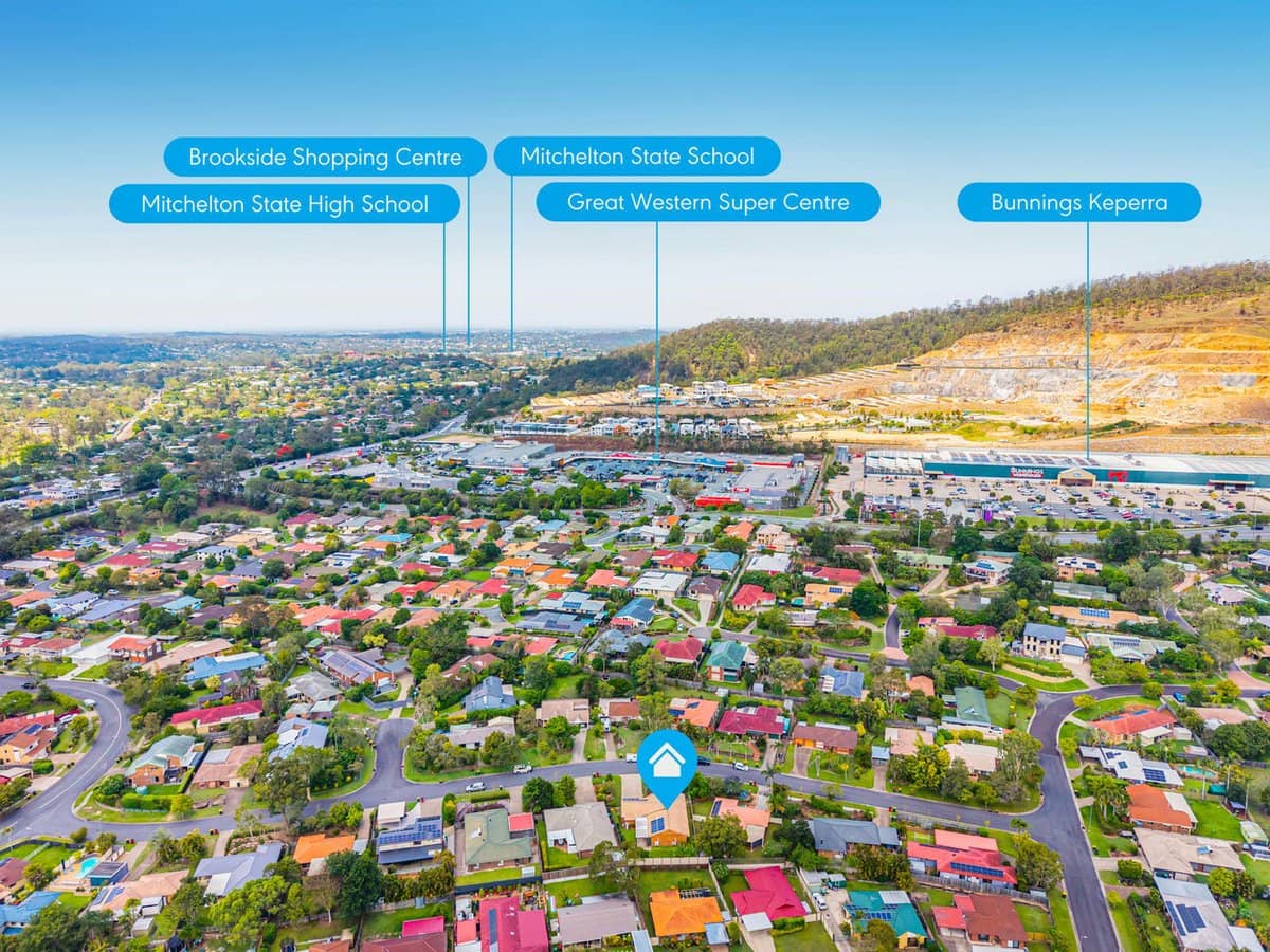 19 Malachite Street, KEPERRA - Thumbnail 24