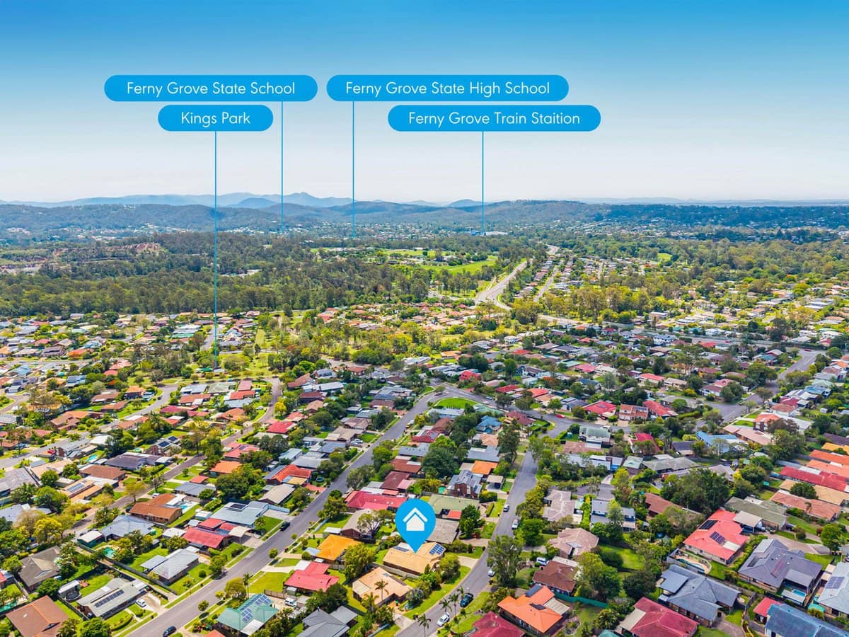 19 Malachite Street, KEPERRA - Thumbnail 25