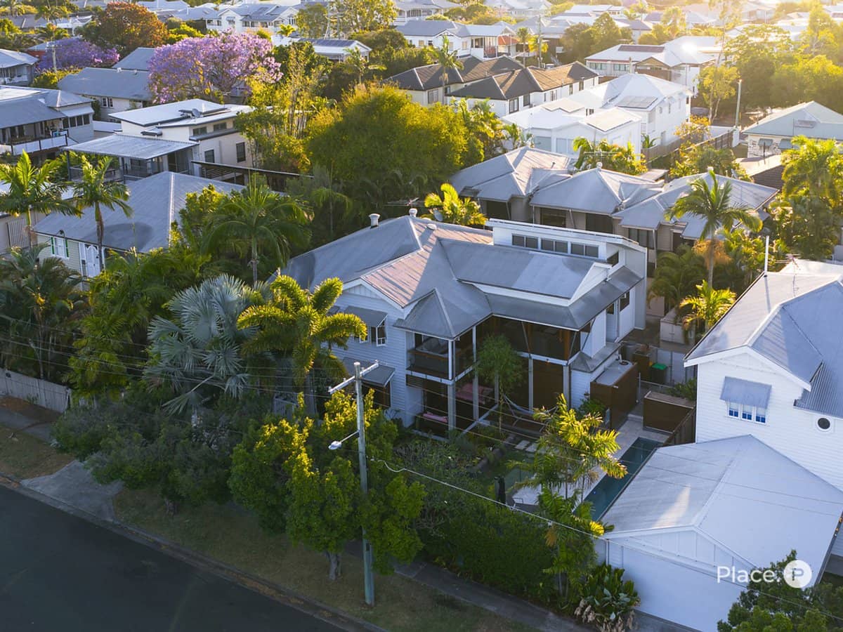 48 Jenolan Avenue, Hawthorne - Thumbnail 1