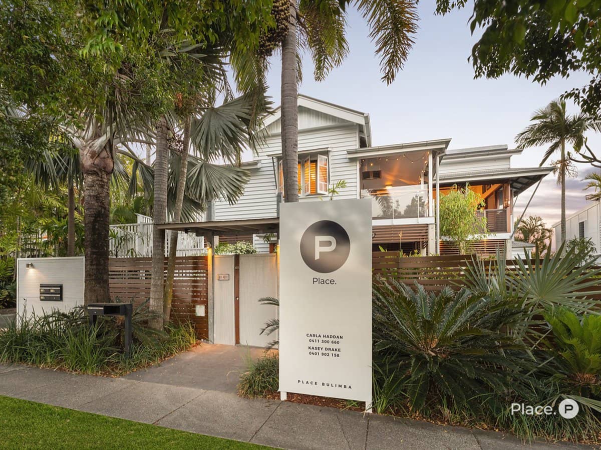 48 Jenolan Avenue, Hawthorne - Thumbnail 2