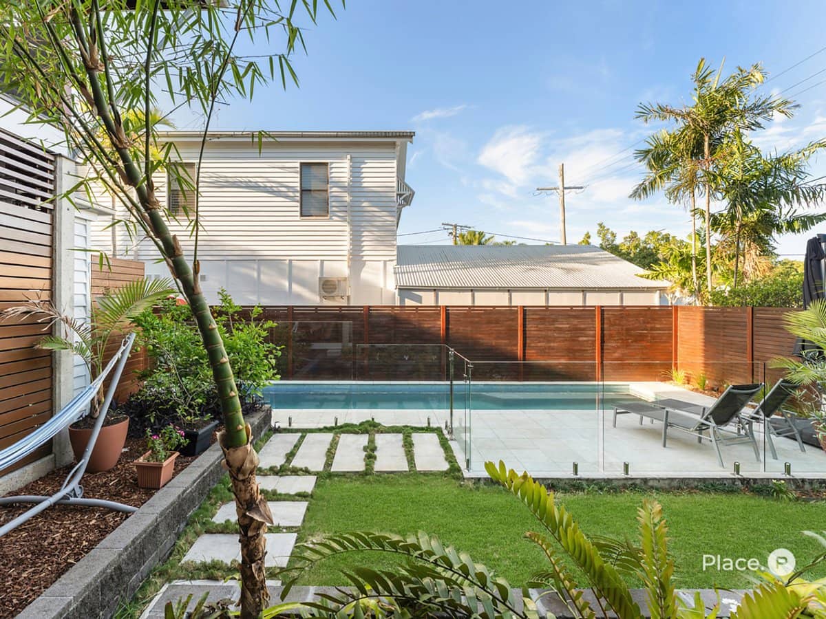 48 Jenolan Avenue, Hawthorne - Thumbnail 4