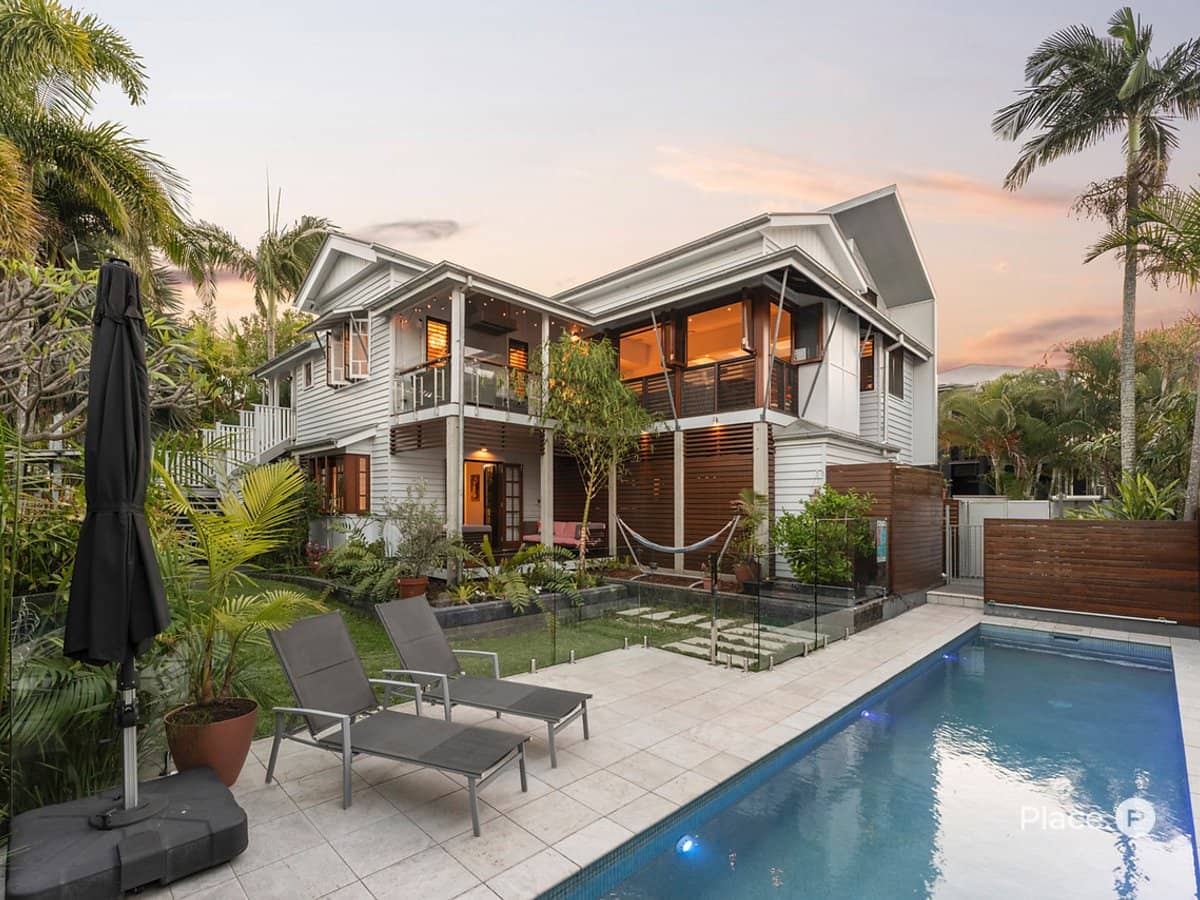 48 Jenolan Avenue, Hawthorne - Thumbnail 5