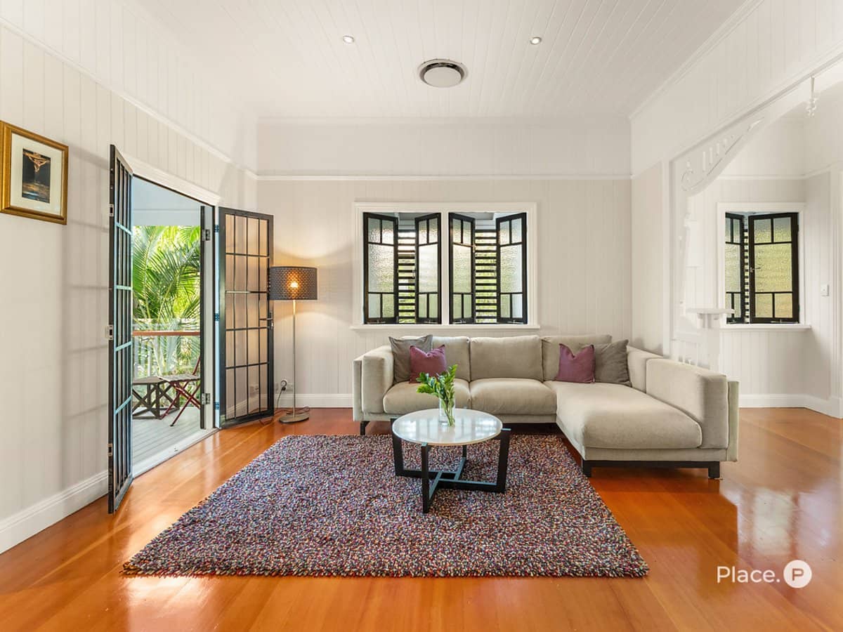 48 Jenolan Avenue, Hawthorne - Thumbnail 6