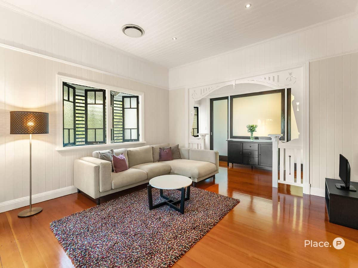 48 Jenolan Avenue, Hawthorne - Thumbnail 7