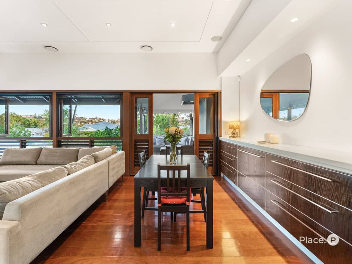 48 Jenolan Avenue, Hawthorne - Thumbnail 8