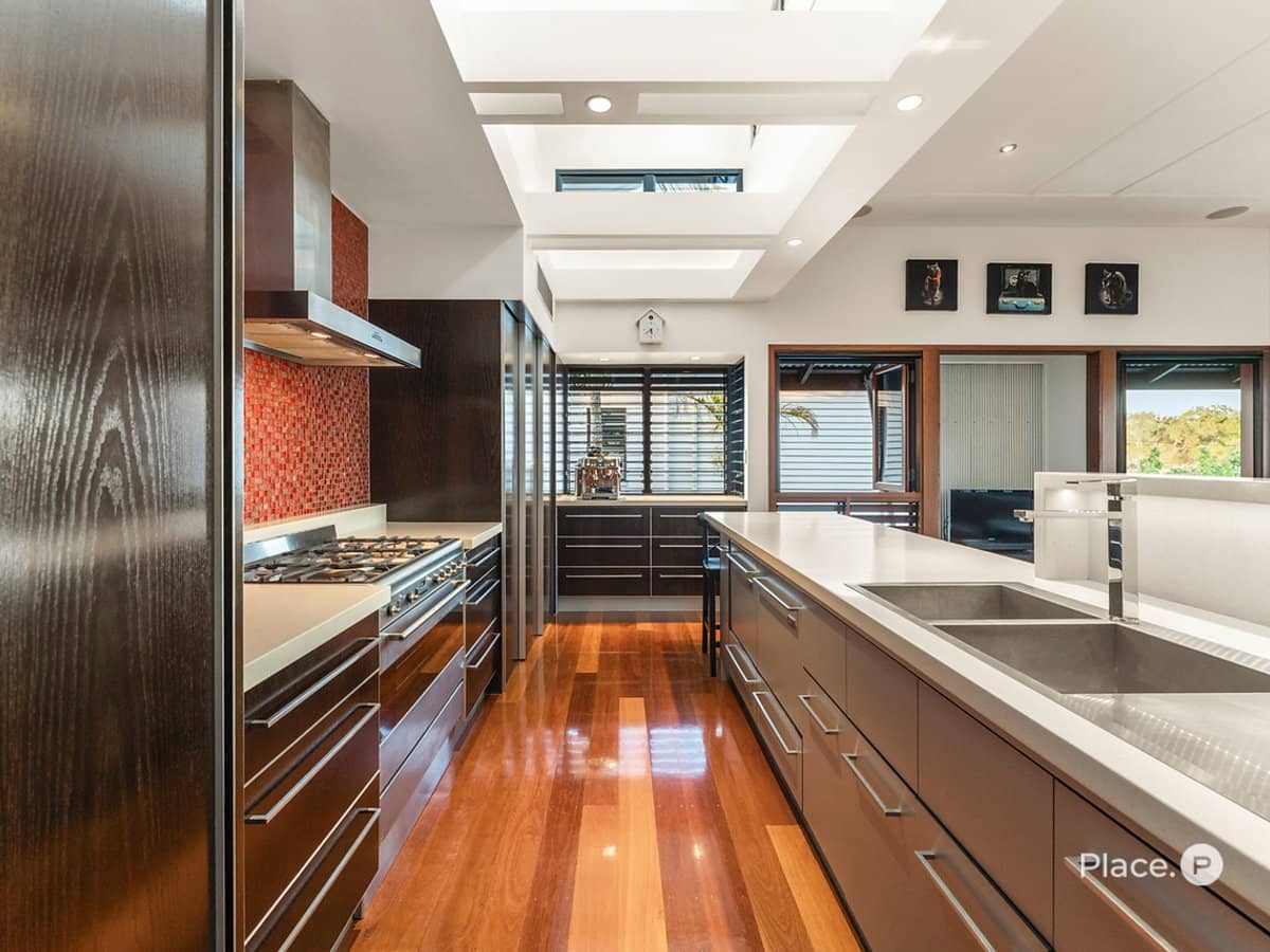 48 Jenolan Avenue, Hawthorne - Thumbnail 9