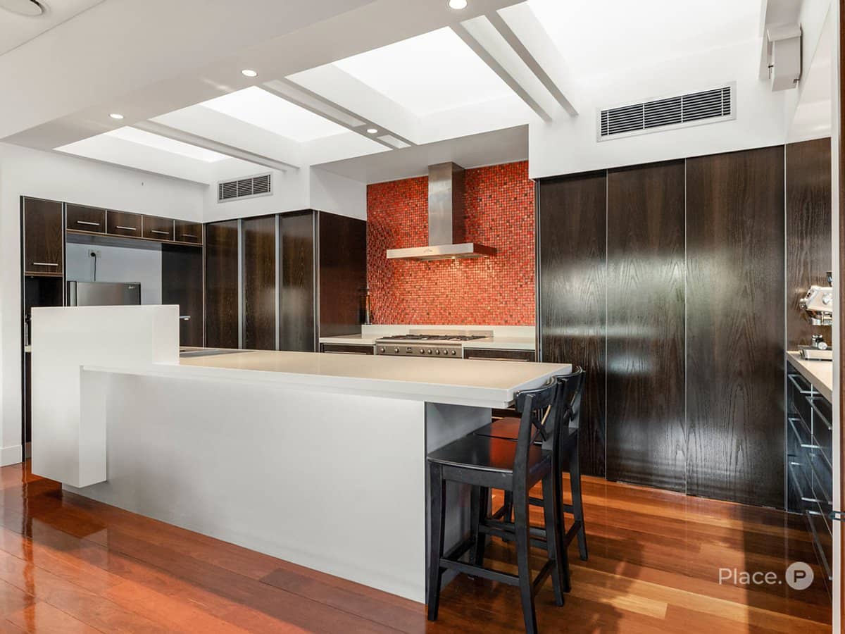 48 Jenolan Avenue, Hawthorne - Thumbnail 10