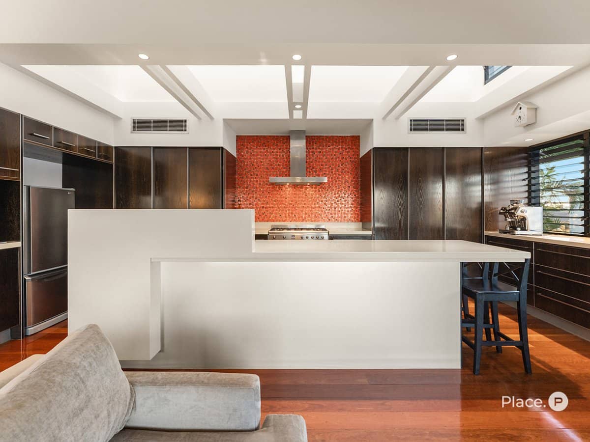 48 Jenolan Avenue, Hawthorne - Thumbnail 11