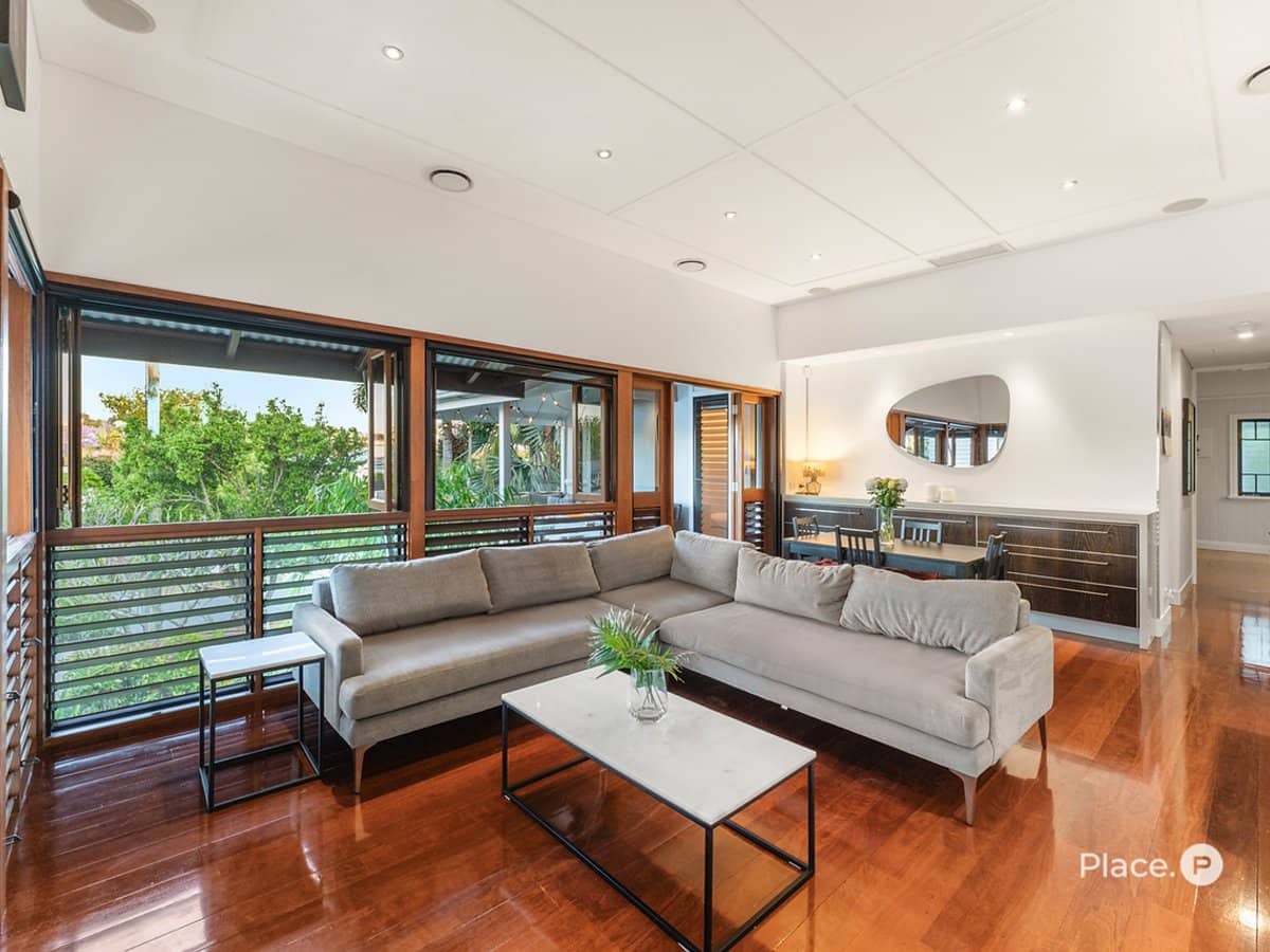 48 Jenolan Avenue, Hawthorne - Thumbnail 12