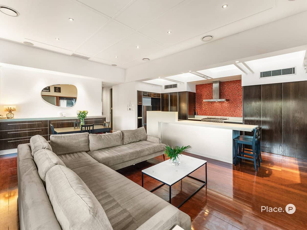 48 Jenolan Avenue, Hawthorne - Thumbnail 13