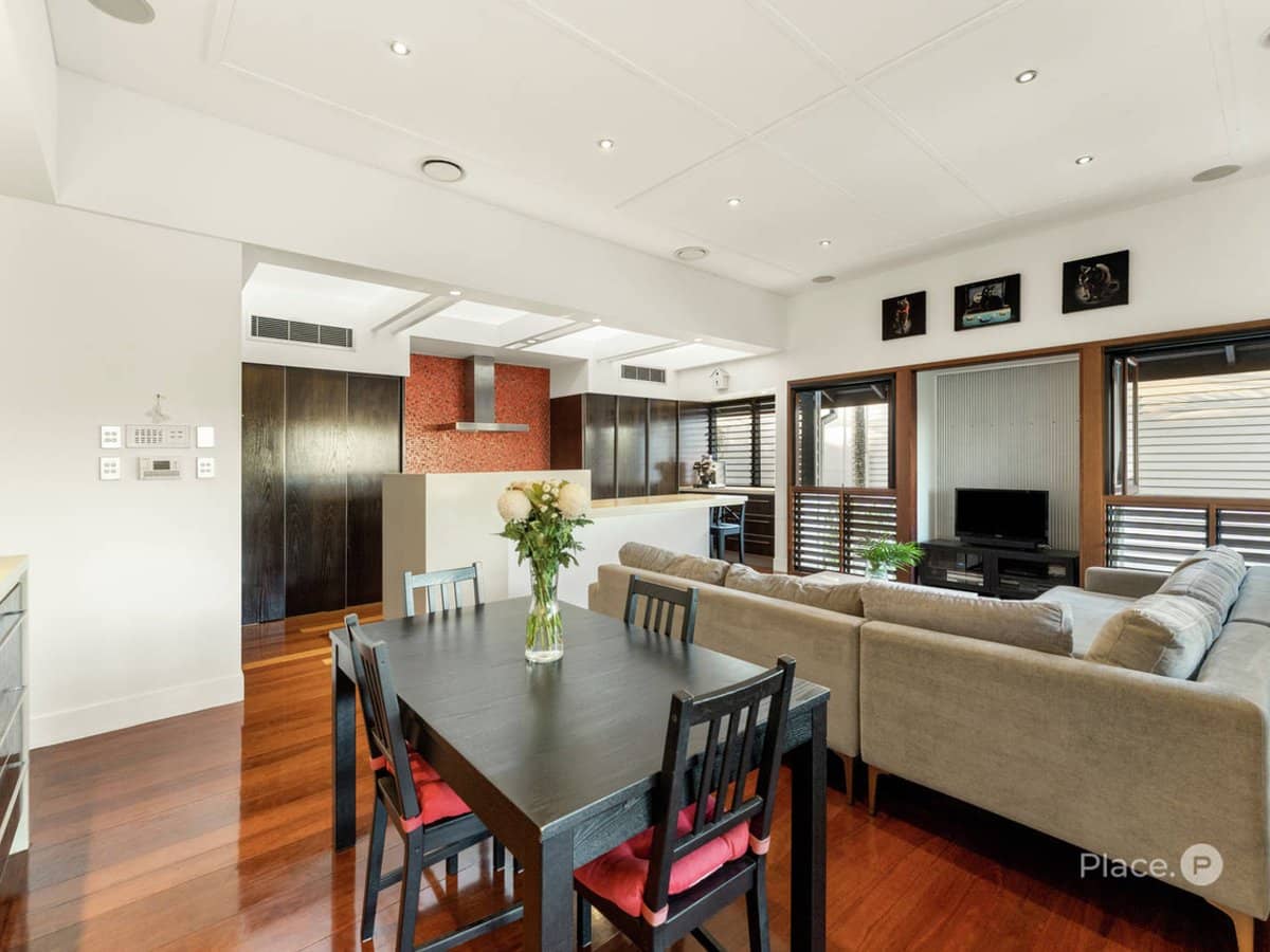 48 Jenolan Avenue, Hawthorne - Thumbnail 14