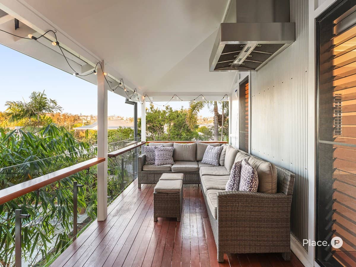 48 Jenolan Avenue, Hawthorne - Thumbnail 15