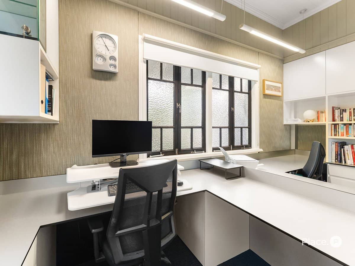 48 Jenolan Avenue, Hawthorne - Thumbnail 16