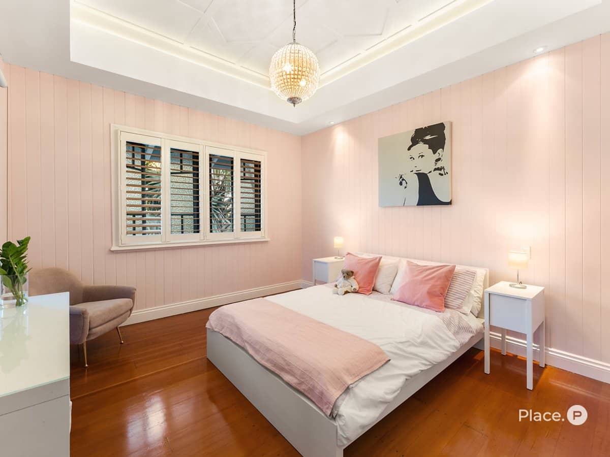 48 Jenolan Avenue, Hawthorne - Thumbnail 17