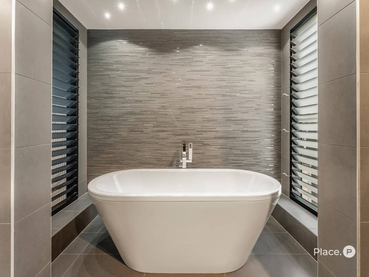 48 Jenolan Avenue, Hawthorne - Thumbnail 19