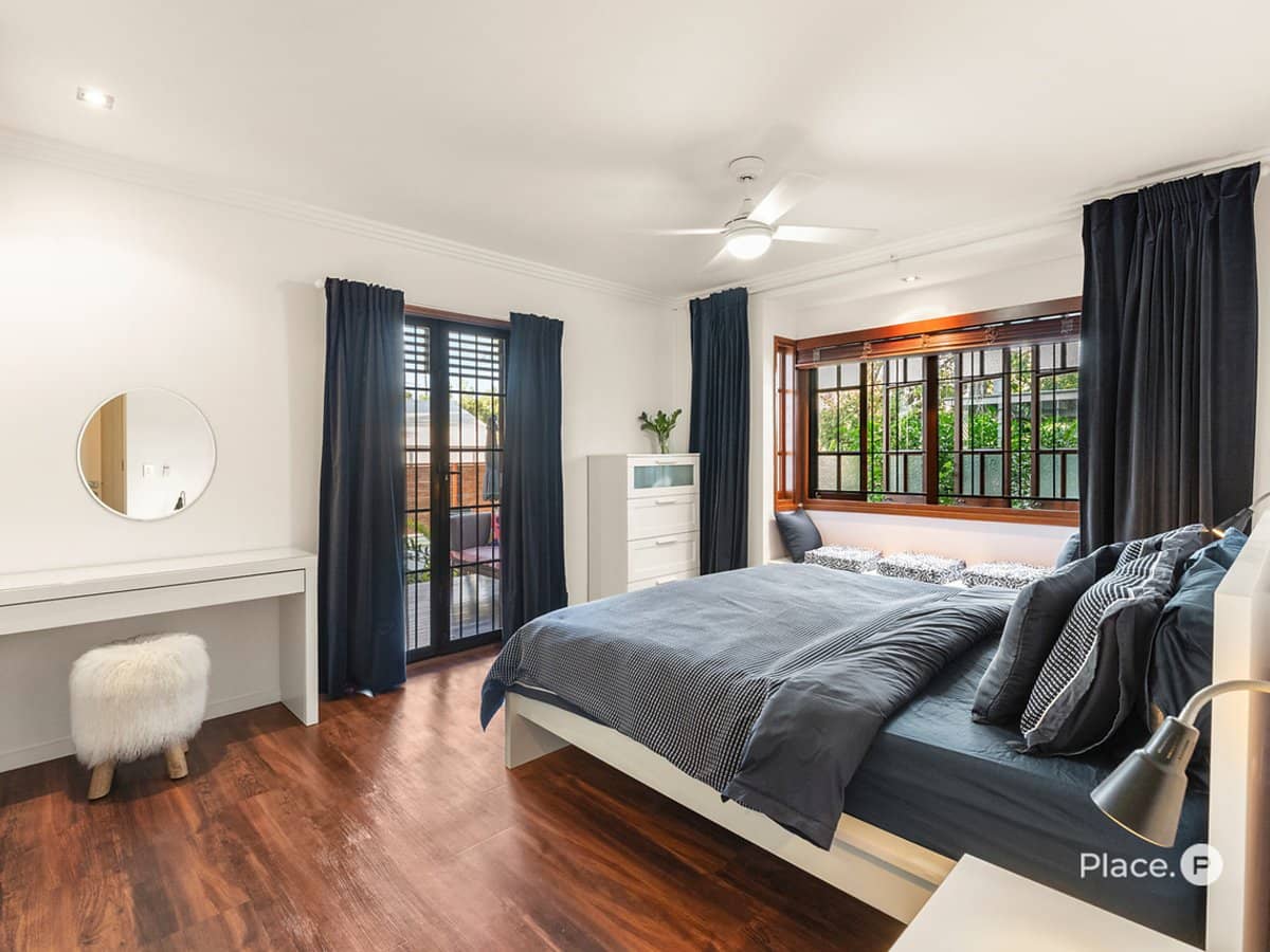 48 Jenolan Avenue, Hawthorne - Thumbnail 20