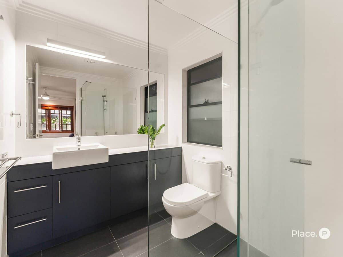 48 Jenolan Avenue, Hawthorne - Thumbnail 21