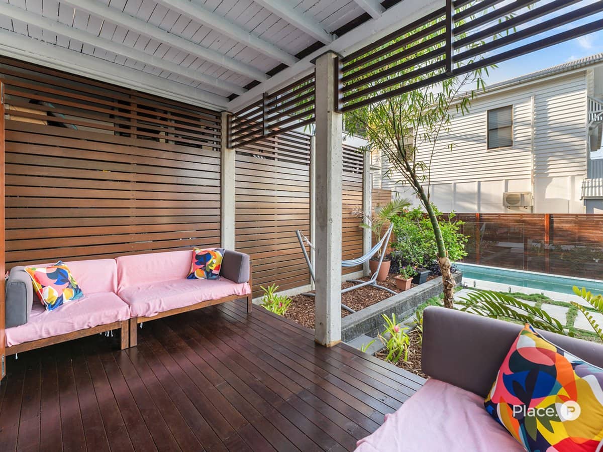 48 Jenolan Avenue, Hawthorne - Thumbnail 22