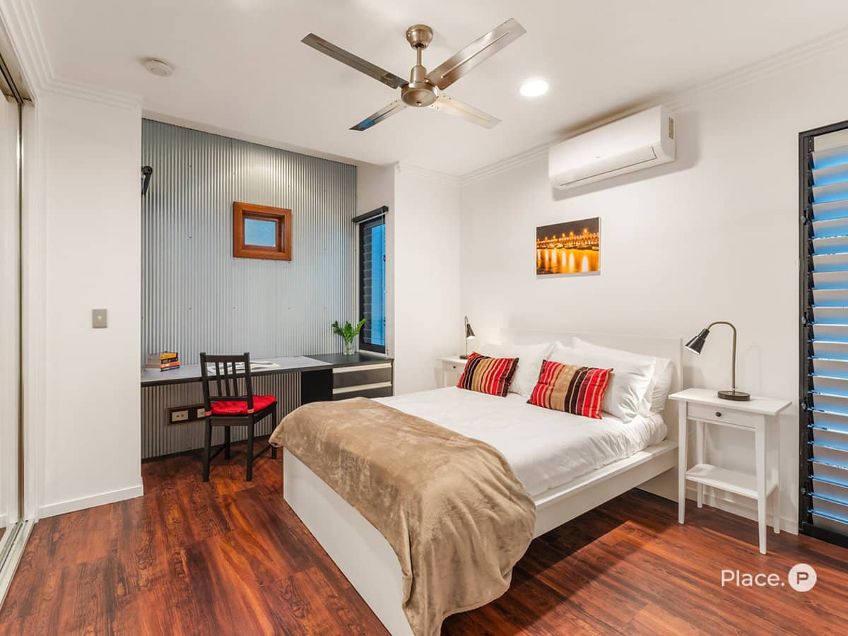 48 Jenolan Avenue, Hawthorne - Thumbnail 24