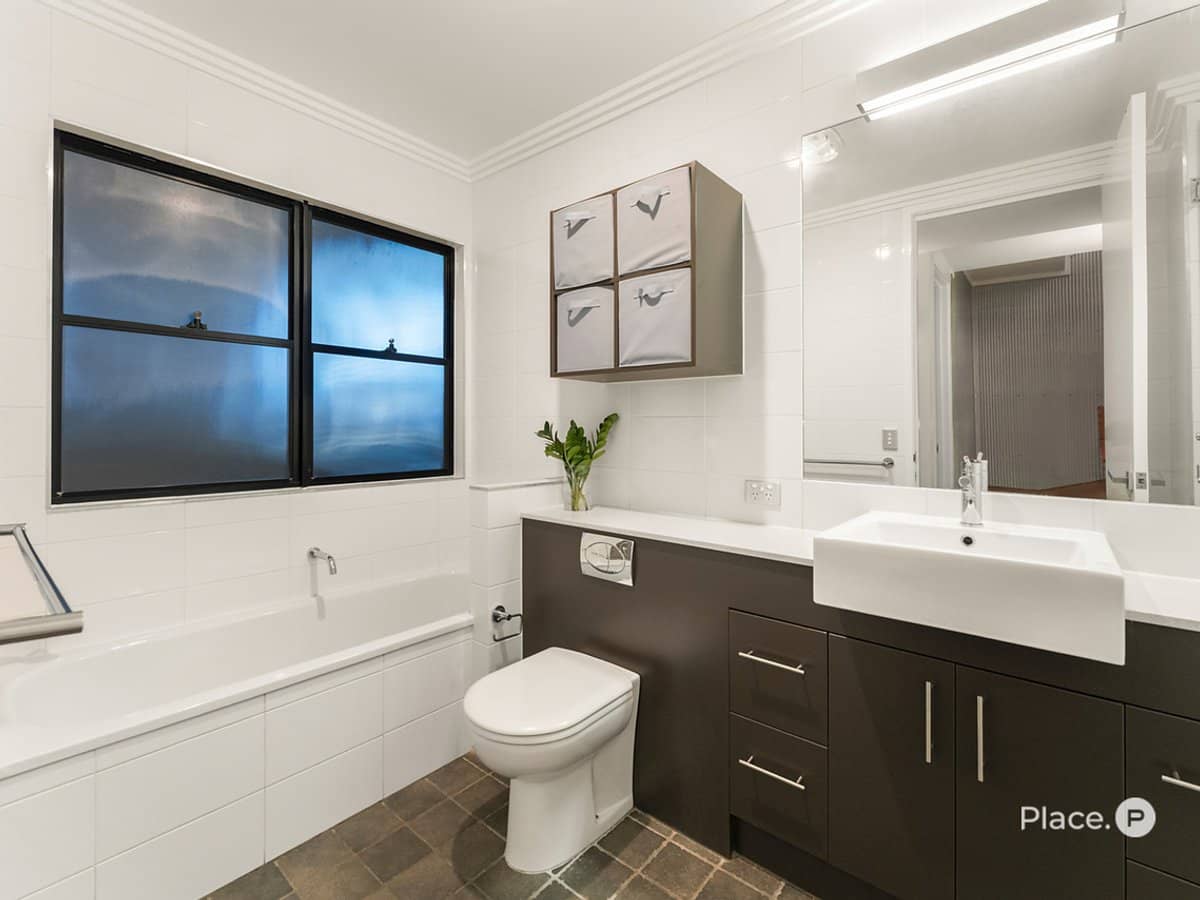 48 Jenolan Avenue, Hawthorne - Thumbnail 26