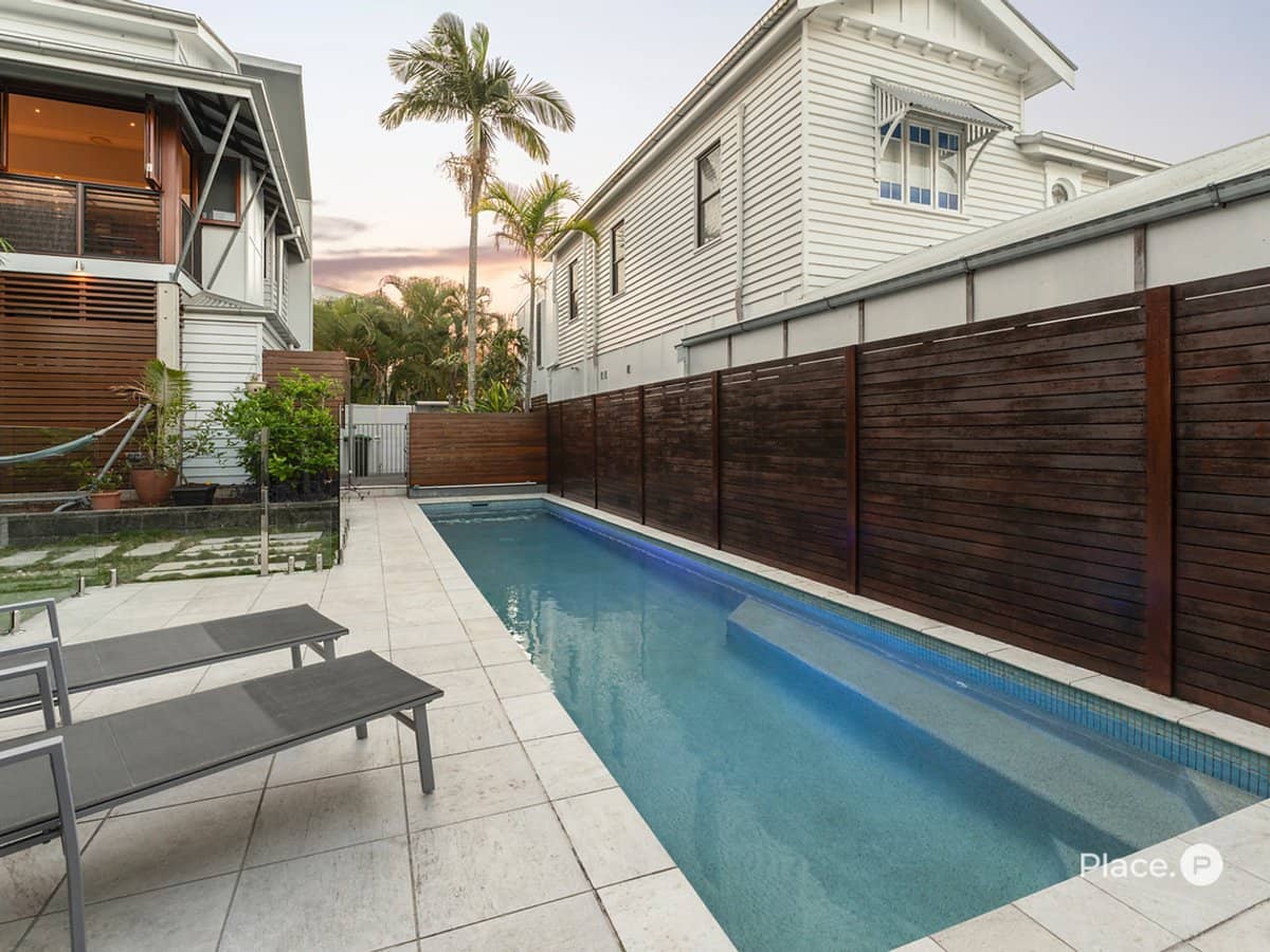 48 Jenolan Avenue, Hawthorne - Thumbnail 27