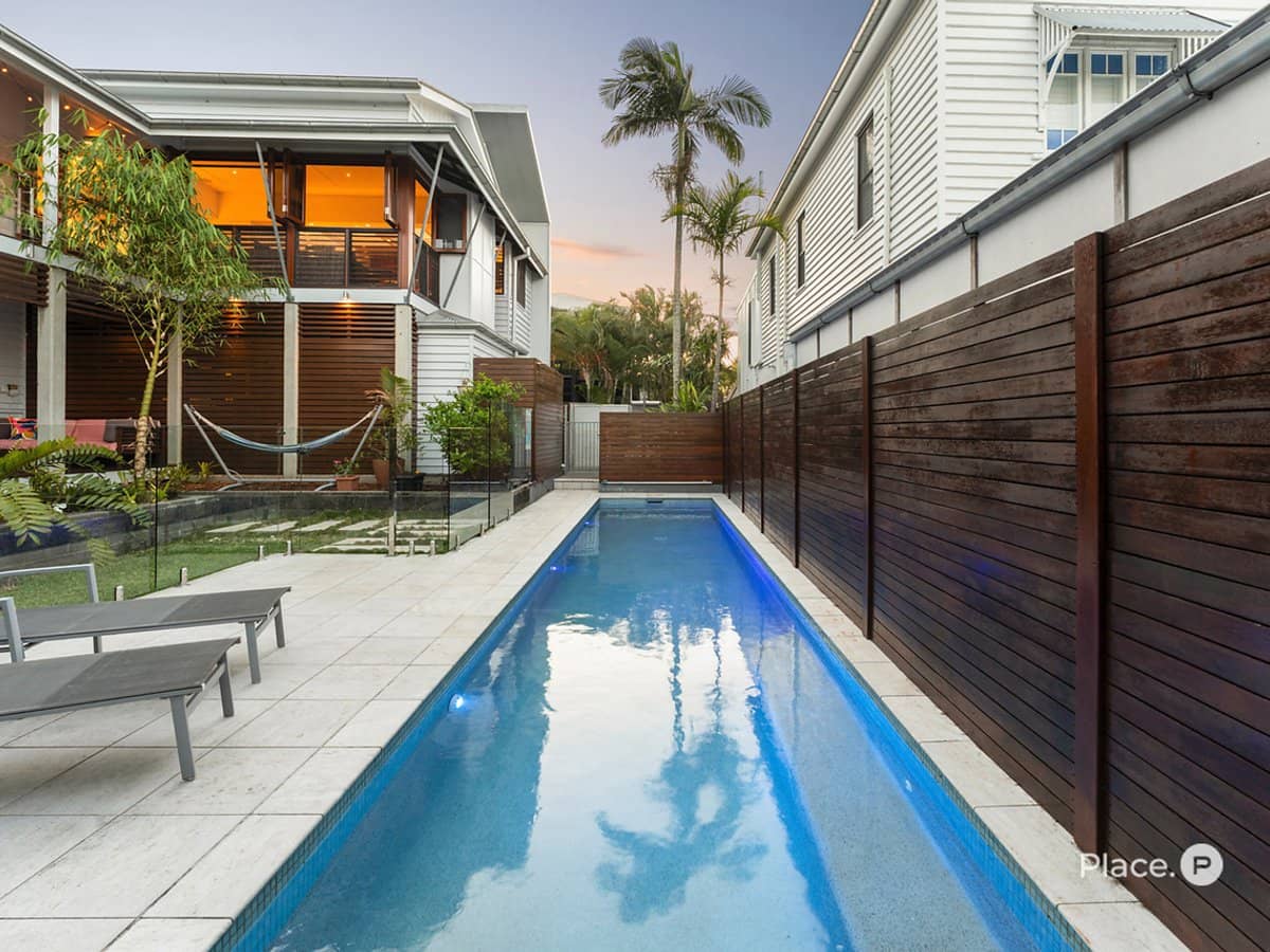 48 Jenolan Avenue, Hawthorne - Thumbnail 28