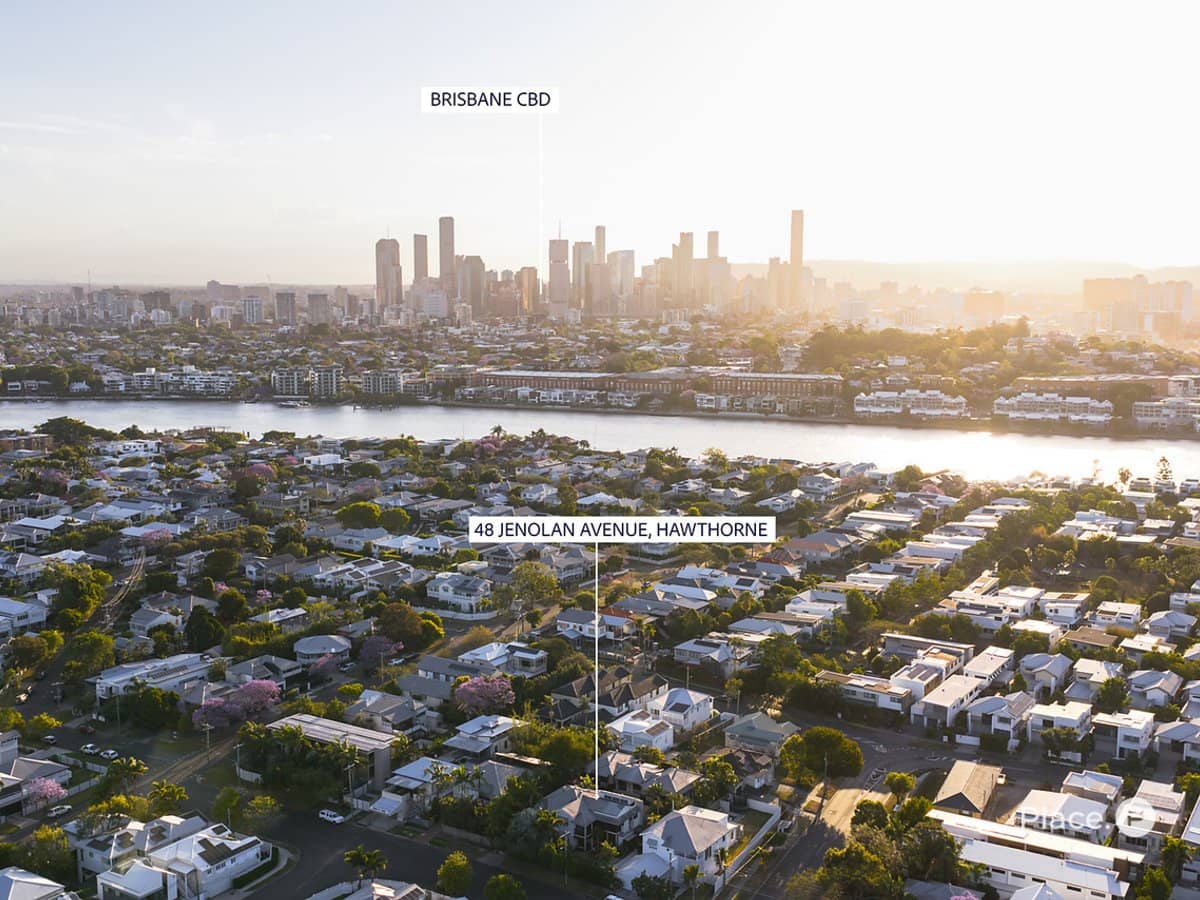 48 Jenolan Avenue, Hawthorne - Thumbnail 30