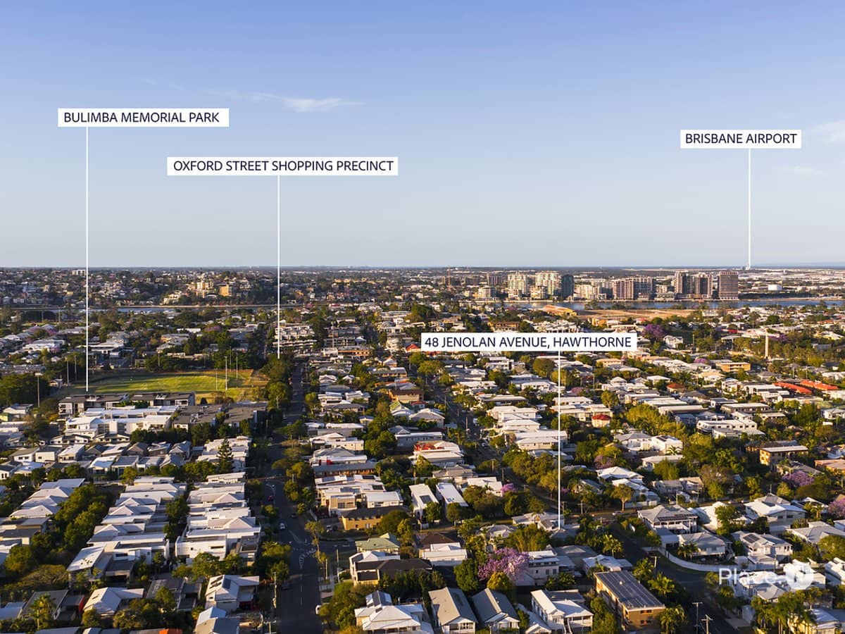 48 Jenolan Avenue, Hawthorne - Thumbnail 31