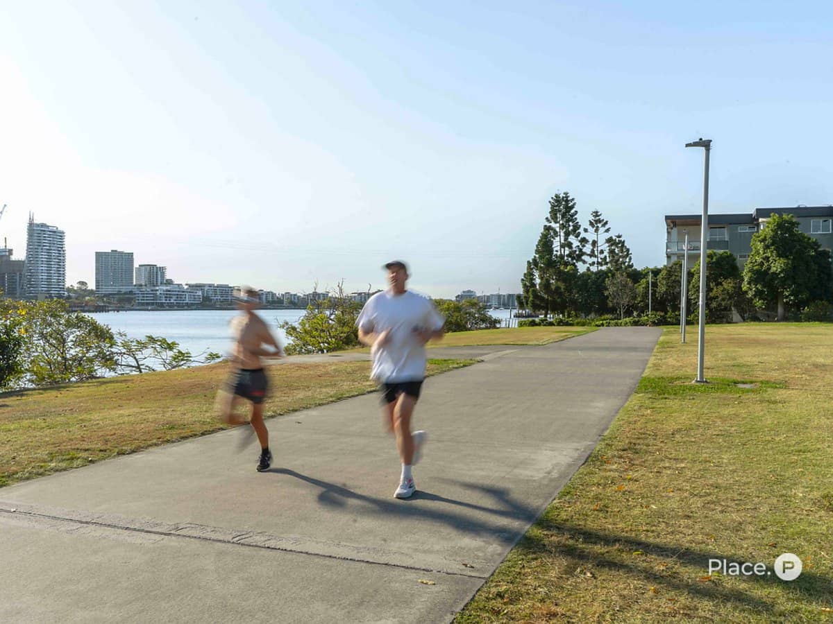 48 Jenolan Avenue, Hawthorne - Thumbnail 33