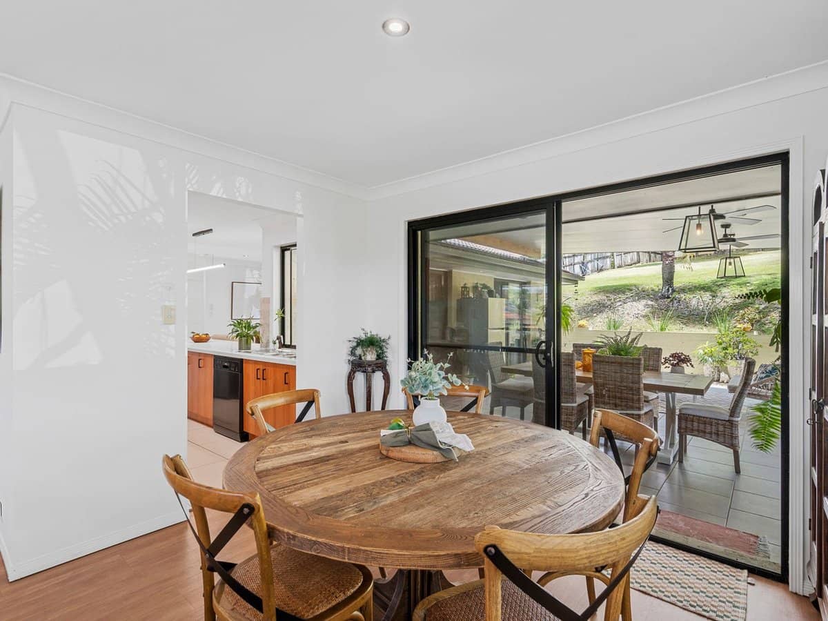 27 Keneally Street, Maudsland - Thumbnail 5