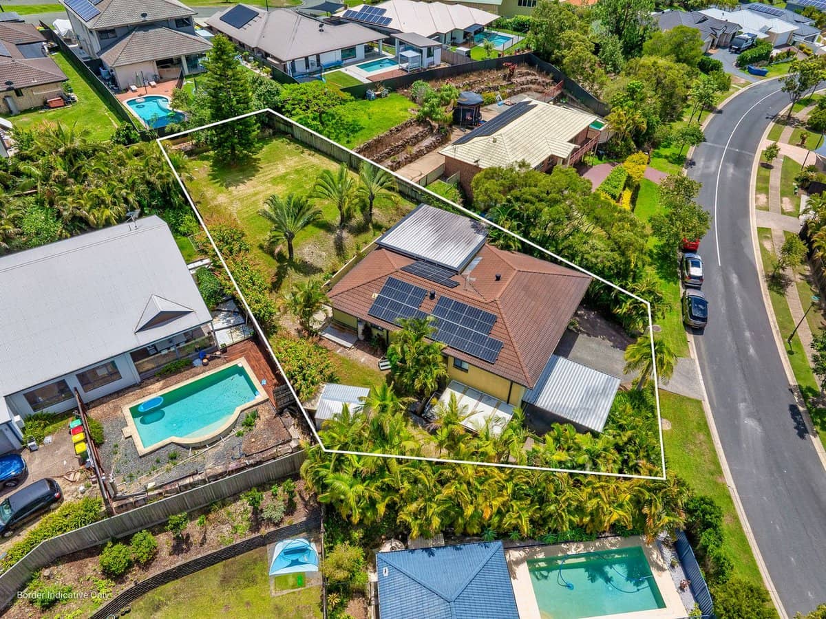 27 Keneally Street, Maudsland - Thumbnail 22